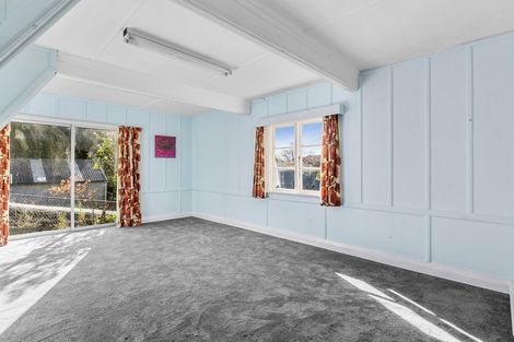 Photo of property in 17 Maheno Street, Maori Hill, Dunedin, 9010