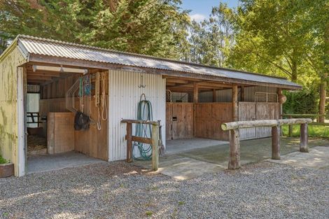 Photo of property in 149 Terrace Road, Cust, Rangiora, 7471