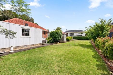 Photo of property in 38 Mill Road, Regent, Whangarei, 0112