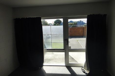 Photo of property in 2/58 Papanui Road, Merivale, Christchurch, 8014