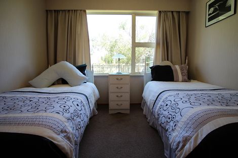 Photo of property in 108 Russell Street, Alexandra, 9320