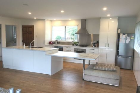 Photo of property in 33 Archers Road, Hillcrest, Auckland, 0629