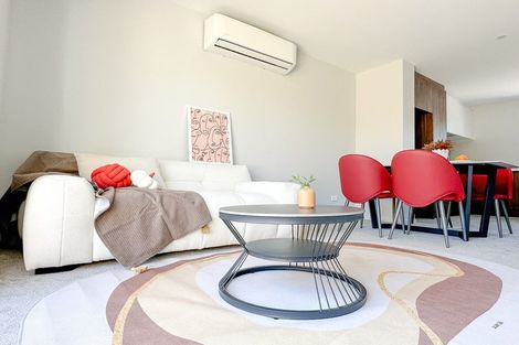 Photo of property in 2/61 Farrington Avenue, Bishopdale, Christchurch, 8053