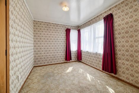 Photo of property in 22 Paraonui Road, Tokoroa, 3420