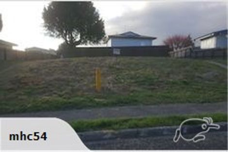 Photo of property in 18a Bedford Place, Tokoroa, 3420