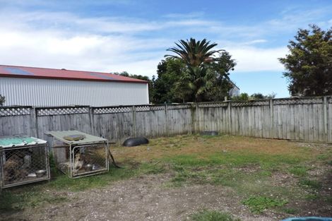 Photo of property in 1 Sarjants Road, Te Puru, Thames, 3575