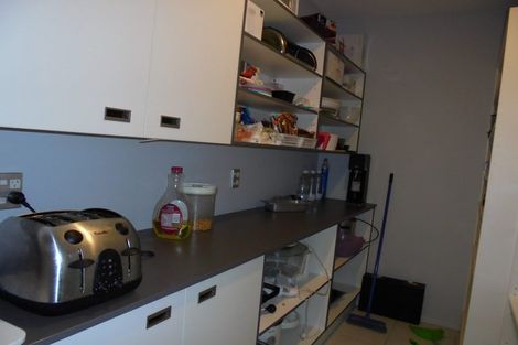 Photo of property in 25 Brookwater Avenue, Northwood, Christchurch, 8051