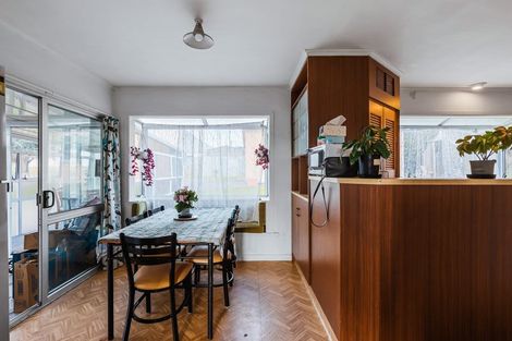 Photo of property in 104 Elizabeth Street, Tauhara, Taupo, 3330