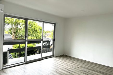 Photo of property in 6/17 Houghton Street, Meadowbank, Auckland, 1072