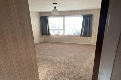 Photo of property in 3/508 Saint Aubyn, Hastings, 4122