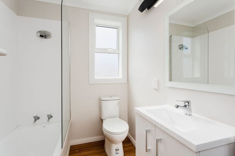 Photo of property in 6/13 Prince Albert Road, Saint Kilda, Dunedin, 9012