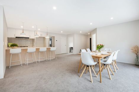 Photo of property in 60 Rochdale Drive, Churton Park, Wellington, 6037