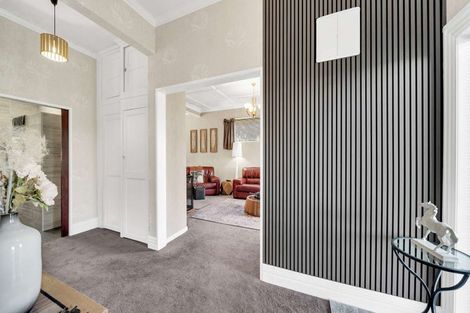 Photo of property in 47 Upper Ure Street, South Hill, Oamaru, 9400