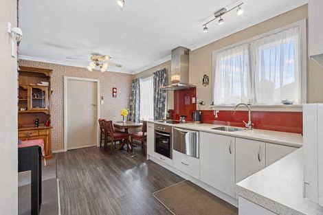 Photo of property in 7 Bellina Place, Broomfield, Christchurch, 8042