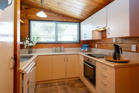 Photo of property in 27a Hamilton Road, Cambridge, 3434