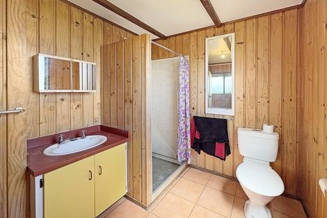 Photo of property in 105 Maxwell Station Road, Pakaraka, Whanganui, 4574