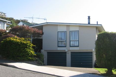 Photo of property in 3 Safari Crescent, Johnsonville, Wellington, 6037