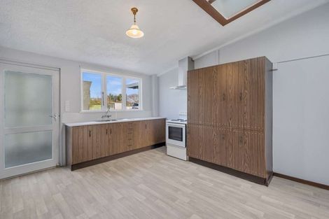 Photo of property in 39 Fairview Avenue, Hawthorndale, Invercargill, 9810