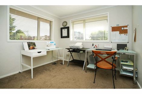 Photo of property in 17 Astrid Drive, Kerikeri, 0230