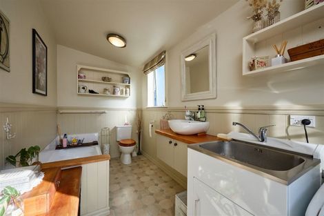 Photo of property in 223 Beach Road, Kaikoura, 7300