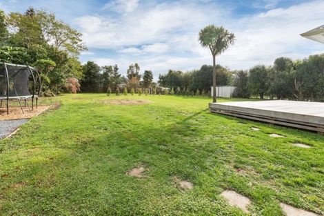 Photo of property in 40 Tangihua Road, Maungakaramea, Whangarei, 0178