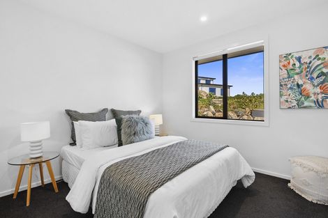 Photo of property in 14 Sunset Terrace, Ocean Grove, Dunedin, 9013