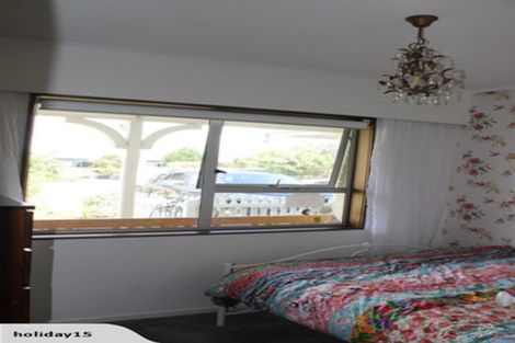 Photo of property in 54 George Point Road, Onerahi, Whangarei, 0110