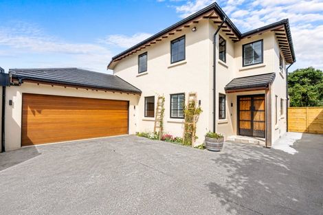 Photo of property in 6a Hall Avenue, Regent, Whangarei, 0112