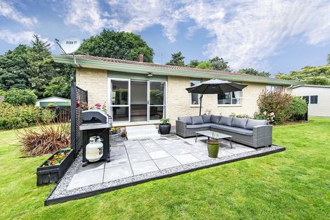Photo of property in 60 Bailey Street, Templeton, Christchurch, 8042