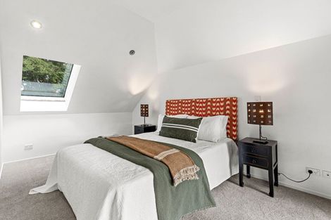 Photo of property in 3 Merivale Lane, Merivale, Christchurch, 8014