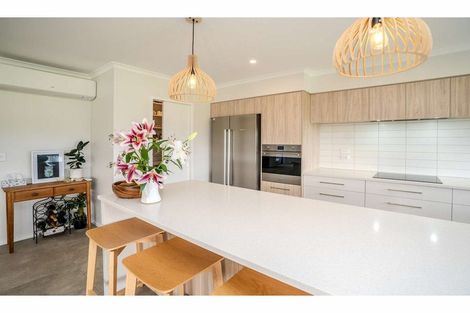 Photo of property in 11 The Lakes Drive, Kerikeri, 0230