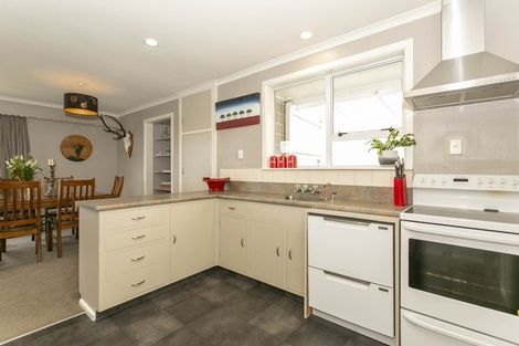 Photo of property in 137 Belt Road, Allenton, Ashburton, 7700