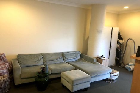 Photo of property in 2k/21 Hargreaves Street, Auckland Central, Auckland, 1011