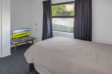 Photo of property in 20 Forbes Road, Foxton Beach, Foxton, 4815