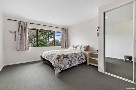 Photo of property in 86 Ladies Mile, Manly, Whangaparaoa, 0930