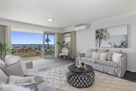 Photo of property in 10 Hazel Terrace, Otumoetai, Tauranga, 3110