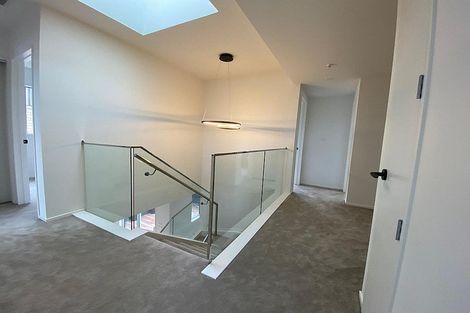 Photo of property in 41e Nelson Street, Howick, Auckland, 2014