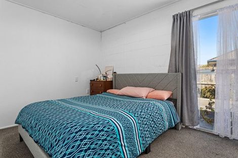 Photo of property in 2c Spence Lane, Whakatane, 3120