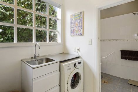 Photo of property in 5 Webb Street, St Albans, Christchurch, 8014