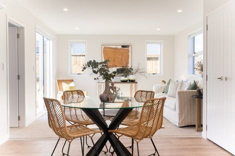 Photo of property in 9 Anawhata Lane, Papamoa, 3118