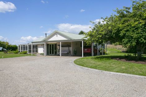 Photo of property in 8 Palmer Mill Road, Wairakei, Taupo, 3384
