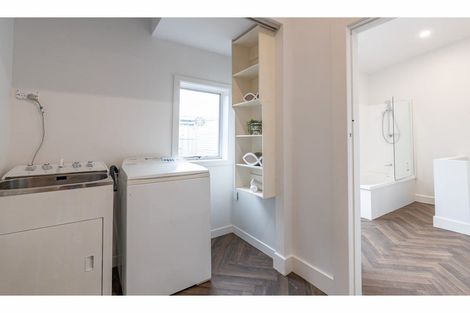 Photo of property in 27 Howe Street, New Brighton, Christchurch, 8083