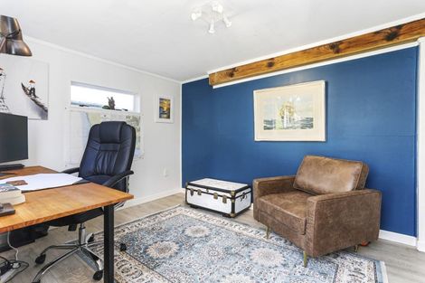 Photo of property in 1/18 Church Road, Mangere Bridge, Auckland, 2022