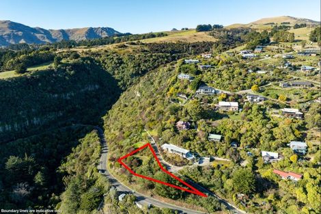 Photo of property in 276 Marine Drive, Charteris Bay, Governors Bay, 8971