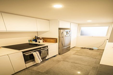 Photo of property in 9/6a Sarsfield Street, Herne Bay, Auckland, 1011