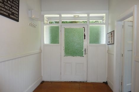 Photo of property in 1/47 Brockworth Place, Riccarton, Christchurch, 8011