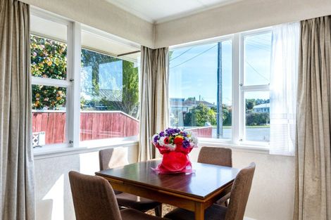 Photo of property in 17 Kilworth Place, Witherlea, Blenheim, 7201