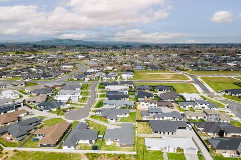 Photo of property in 13 Hehan Close, Cambridge, 3434