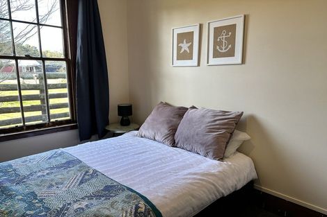 Photo of property in 3 Piwari Street, Rangataua, Ohakune, 4691