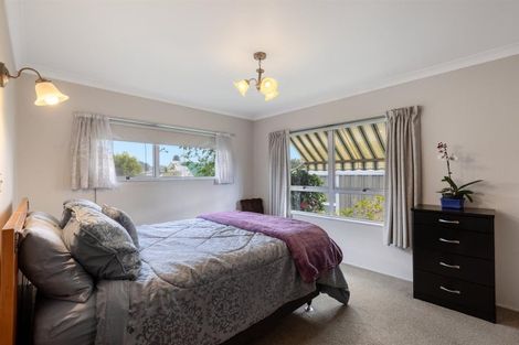 Photo of property in 151b Boucher Avenue, Te Puke, 3119